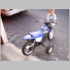 yamaha pw50 04 20080120.jpg